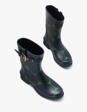 Carina Rain Boots