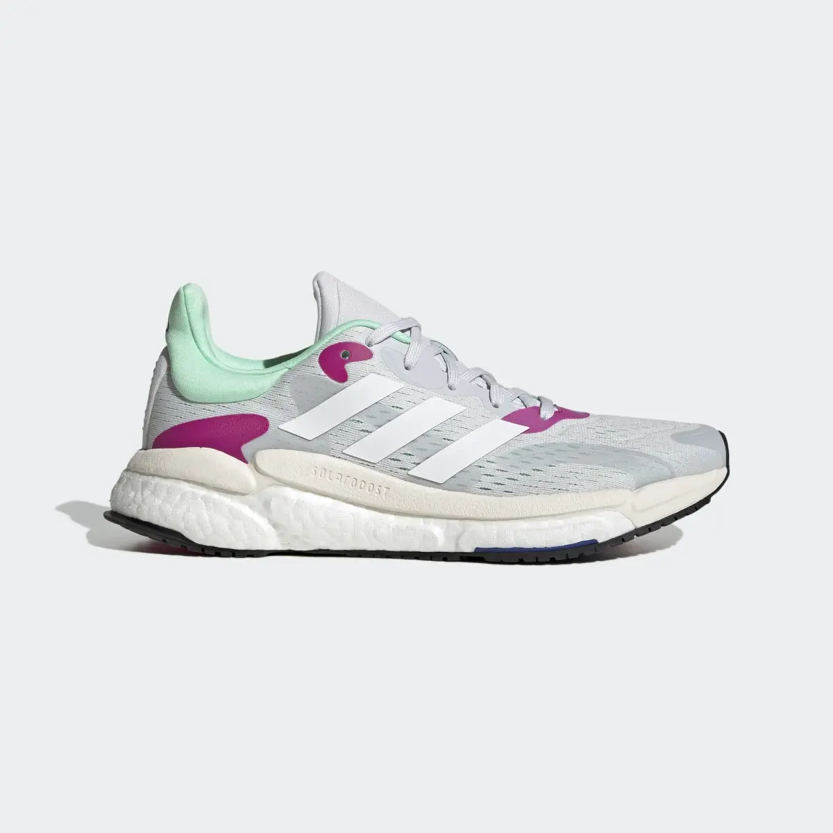 Adidas Scarpe Solarboost 4. 2