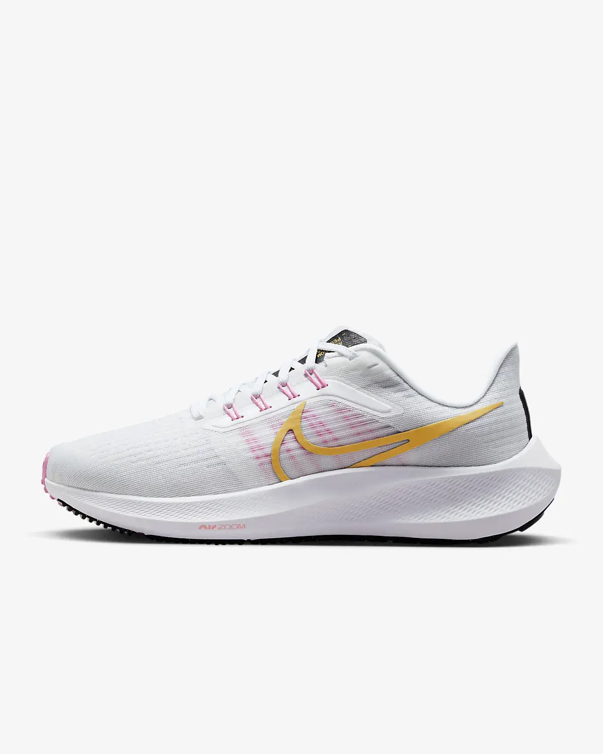 Nike Pegasus 39. 1 Nike Pegasus 39. 1