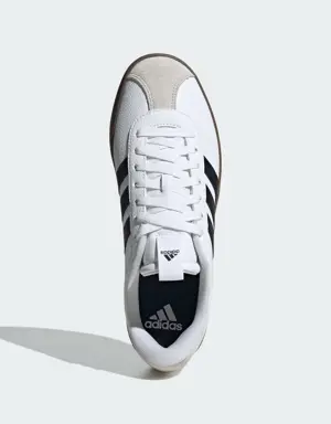 Adidas Tenis adidas VL Court 3.0. 3