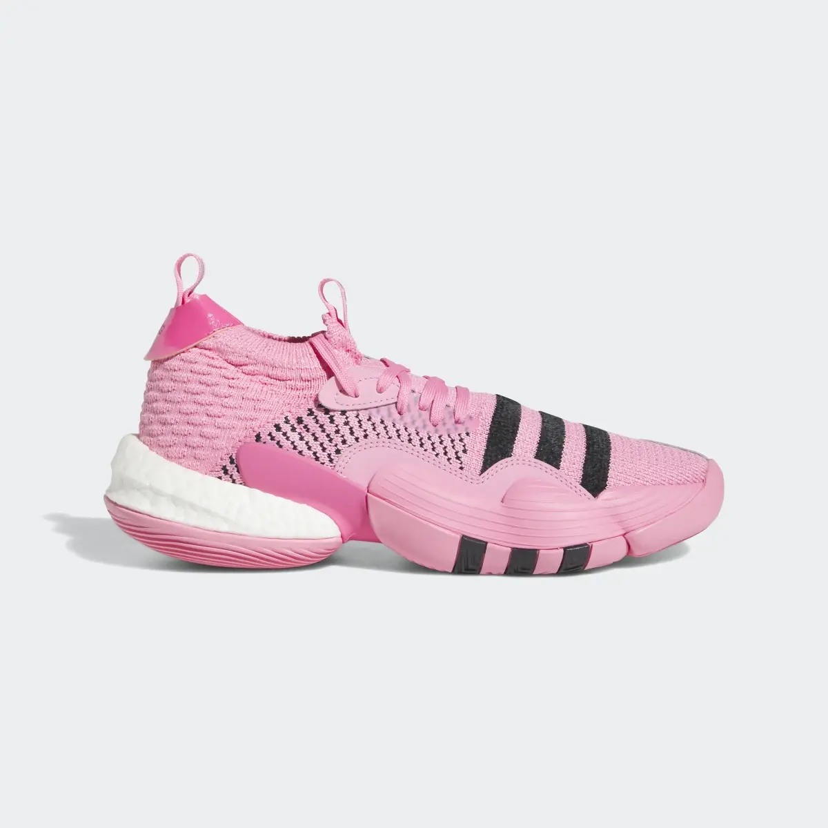 Adidas Tenis Trae Young 2.0. 2