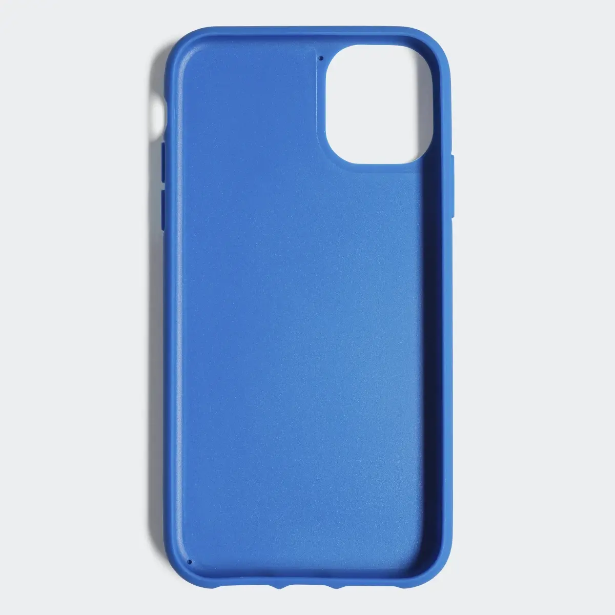 Adidas OR Moulded Case BASIC for iPhone 11. 3