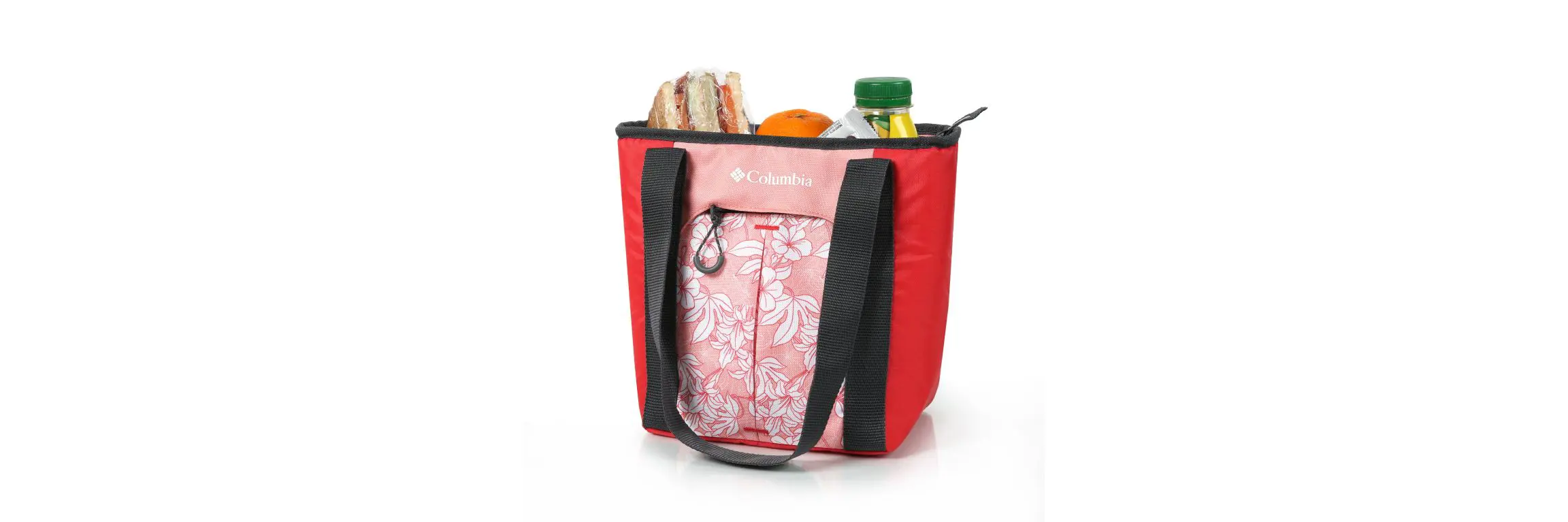 Columbia Kruser Ridge Lunch Tote. 3