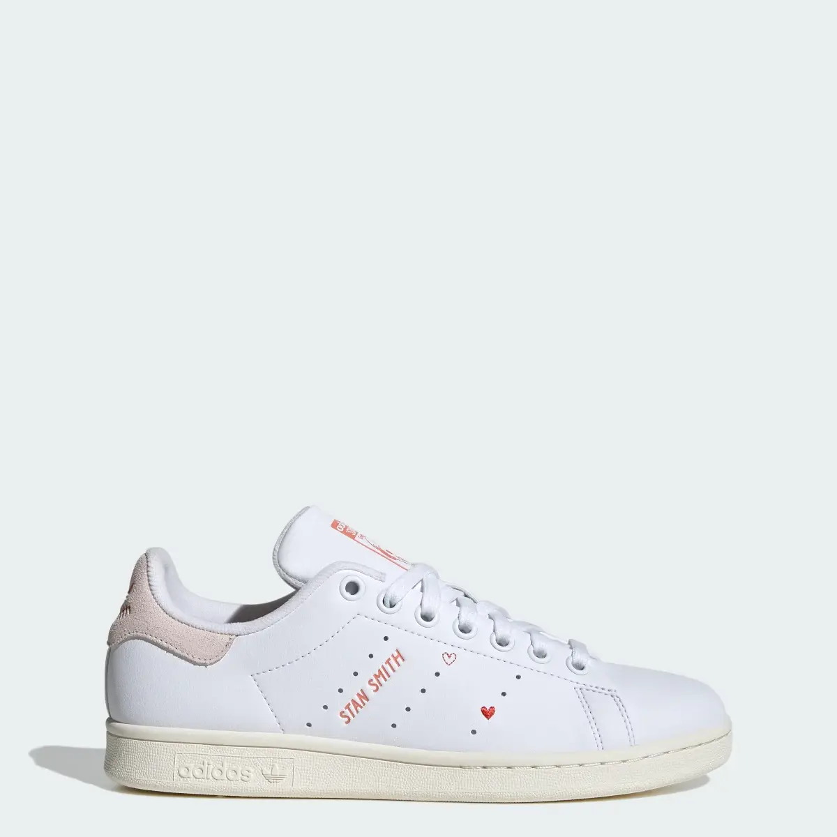 Adidas Buty Stan Smith. 1