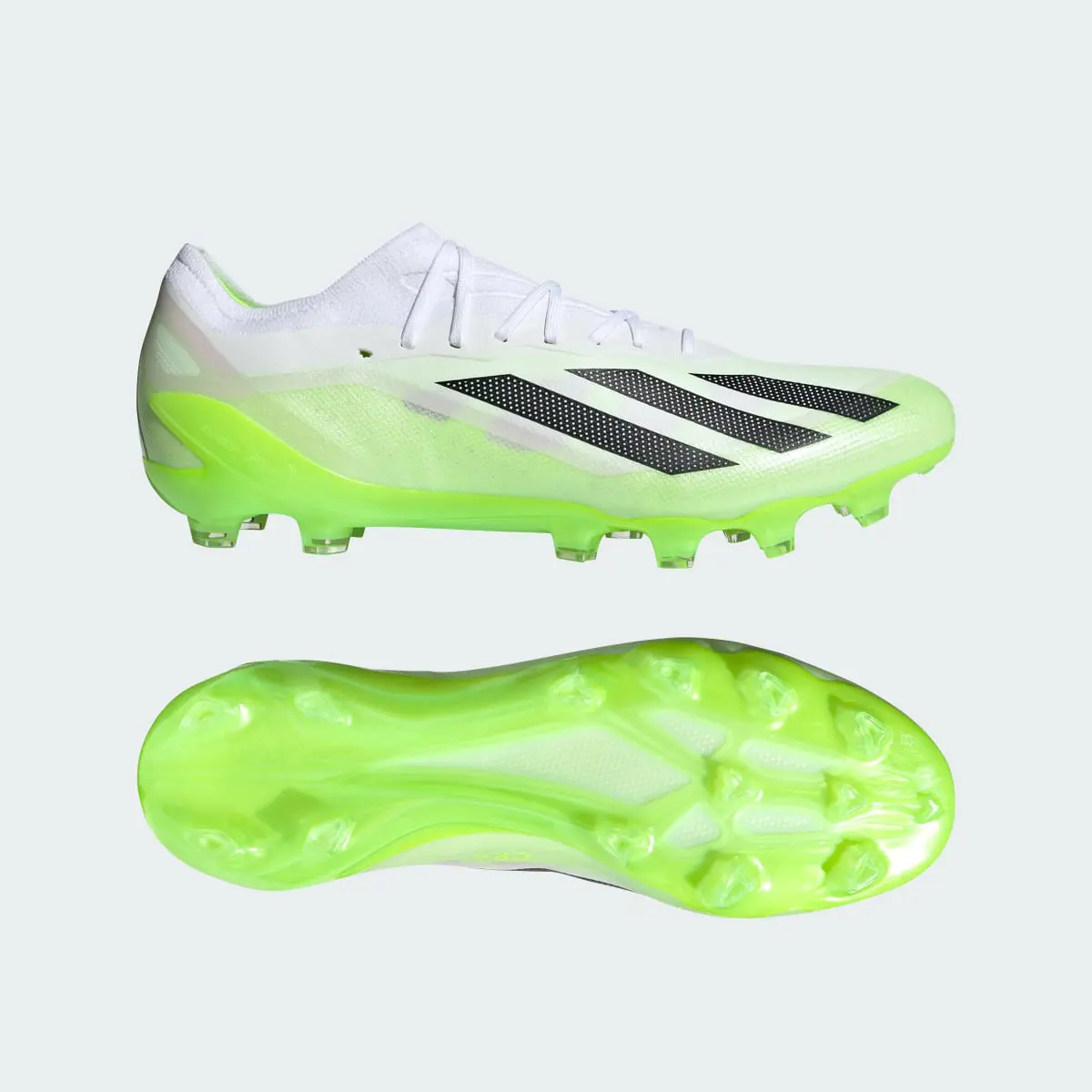 Adidas artificial grass soccer cleats online