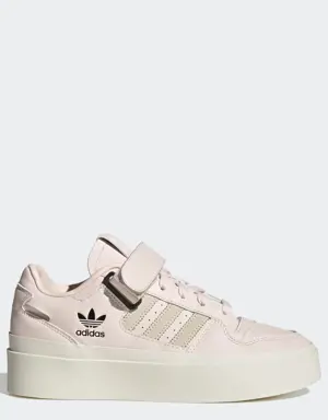 Adidas Tenis Forum Bonega