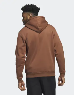 Adidas Hoodie 4.0 Strike Through (Neutral). 3 Adidas Hoodie 4.0 Strike Through (Neutral). 3