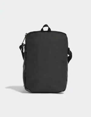 Adidas Borsa a tracolla Essentials Training. 3 Adidas Borsa a tracolla Essentials Training. 3