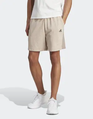 Adidas Mélange Shorts