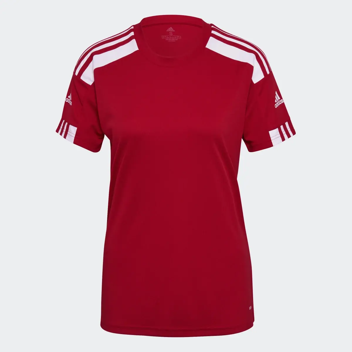 Adidas Squadra 21 Jersey. 1