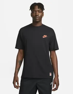 Nike Sportswear
