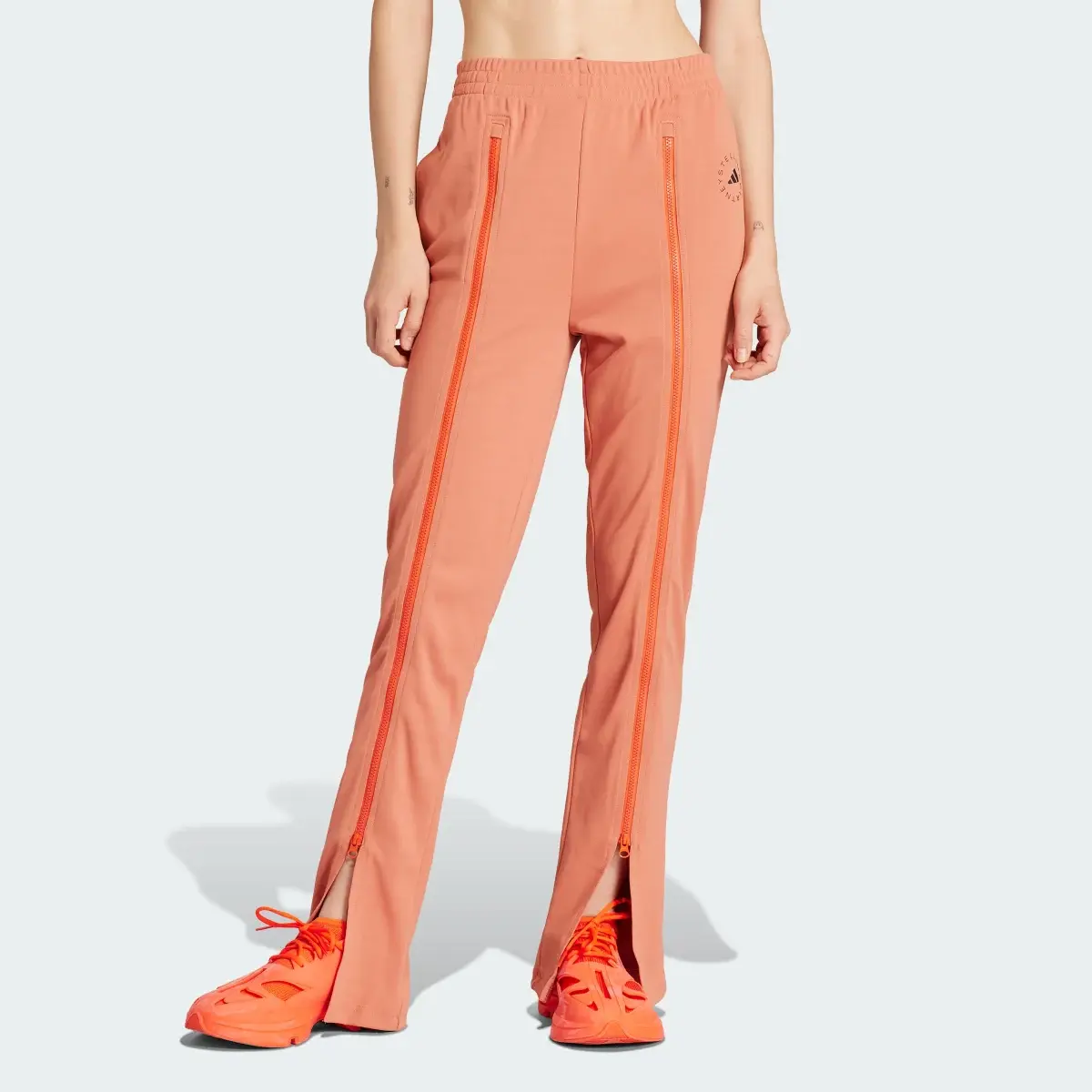 Adidas by Stella McCartney TrueCasuals Sportswear Eşofman Altı. 1