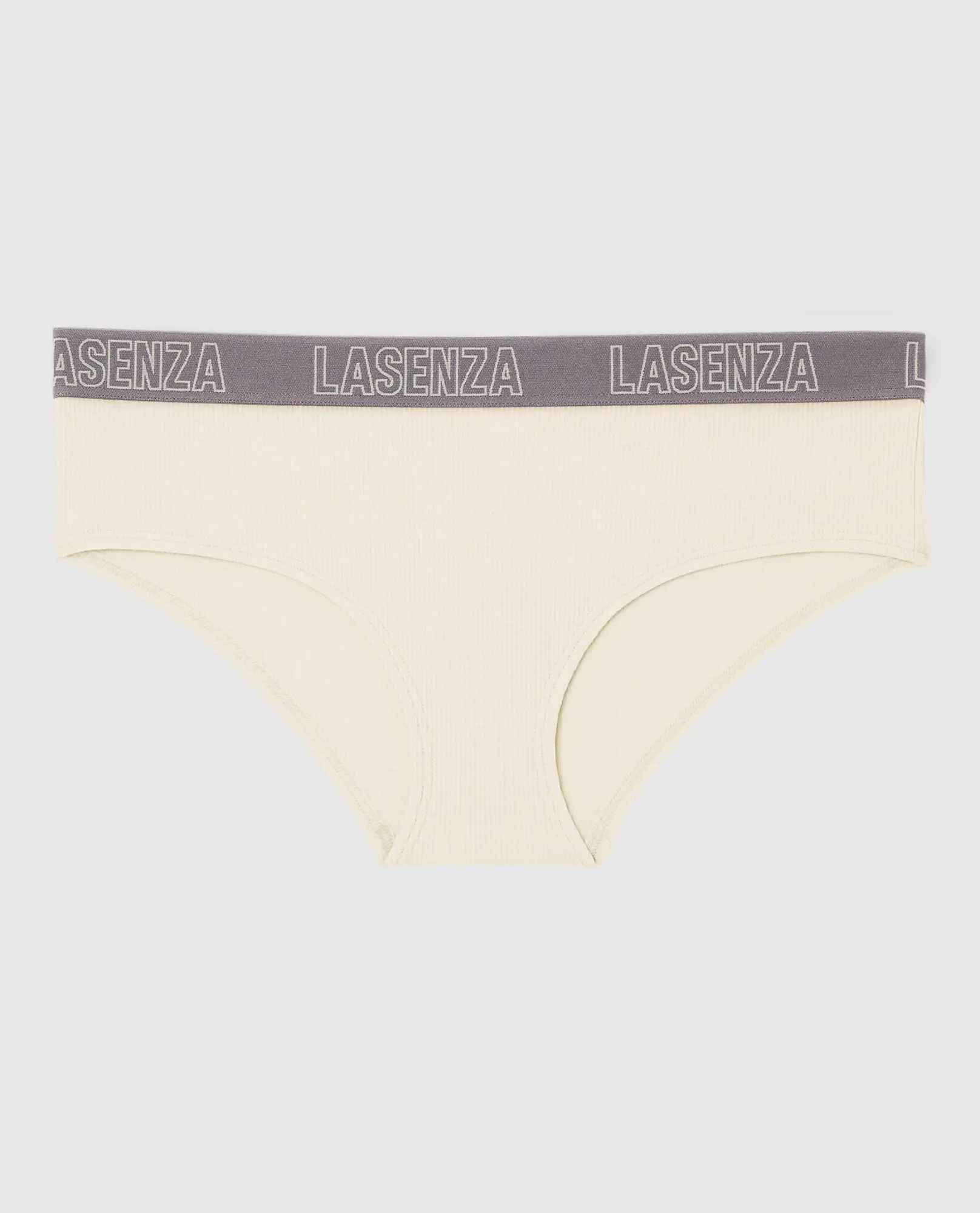 La Senza Remix Hipster Panty. 1