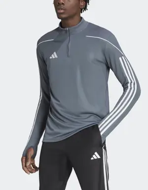 Adidas Tiro 23 League Training Top