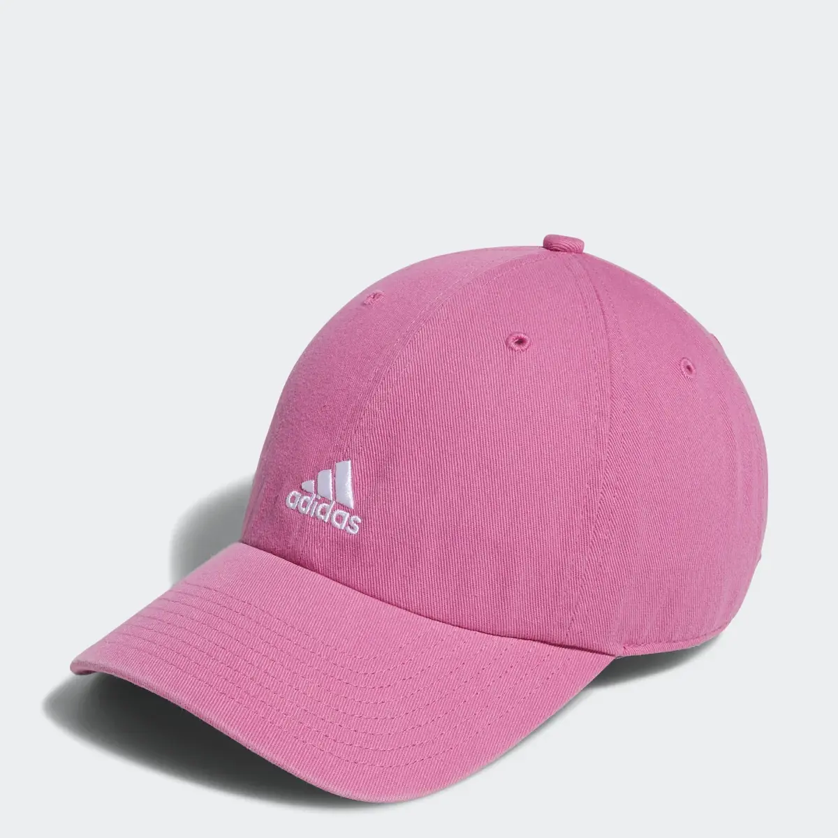 Adidas Saturday Hat. 1