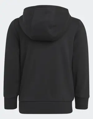 Adidas Adicolor Hoodie Set. 3 Adidas Adicolor Hoodie Set. 3