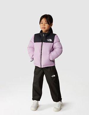 Kids&#39; Antora Rain Trousers