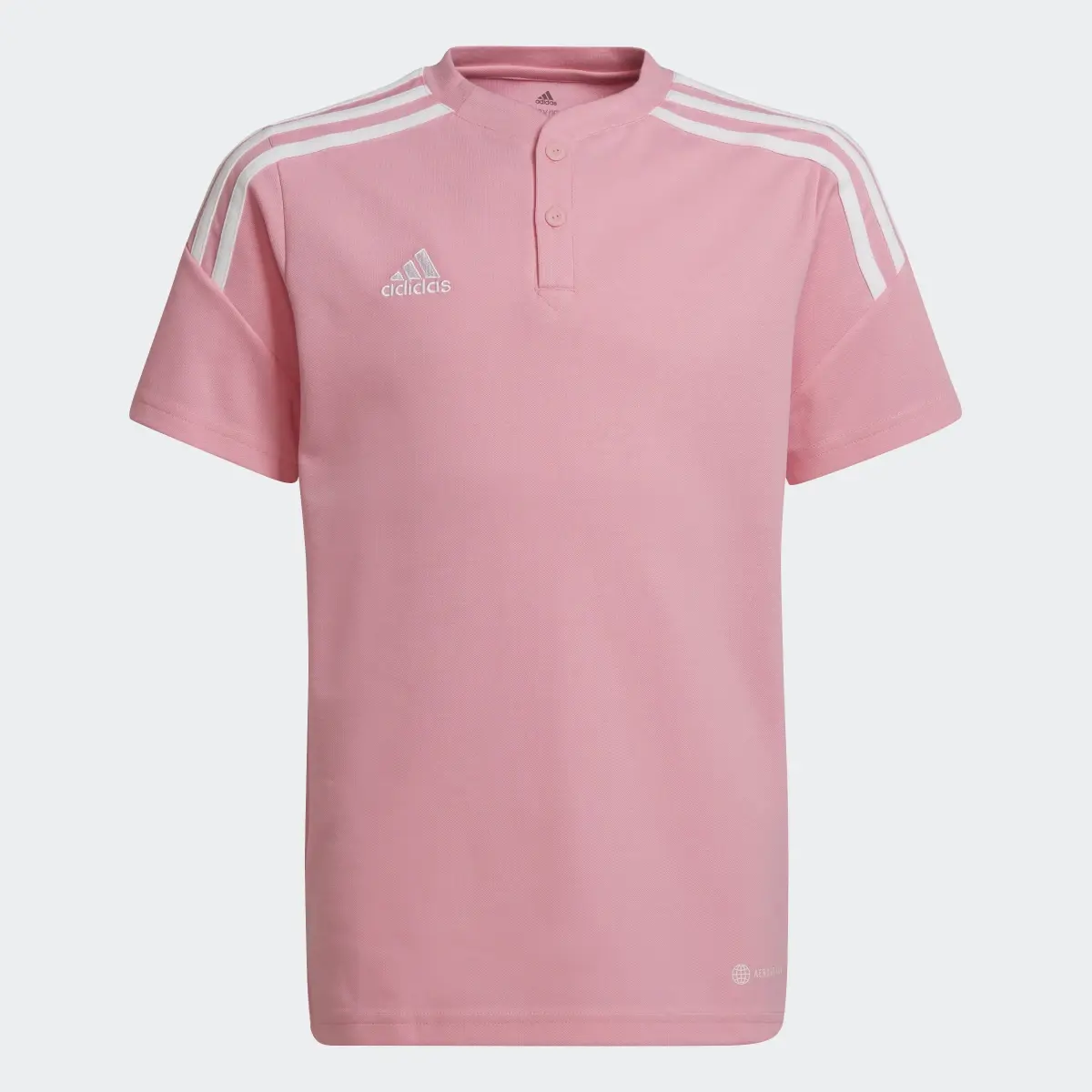 Adidas Polo Condivo 22. 1