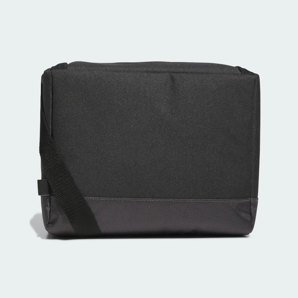 Adidas Cooler Bag. 3