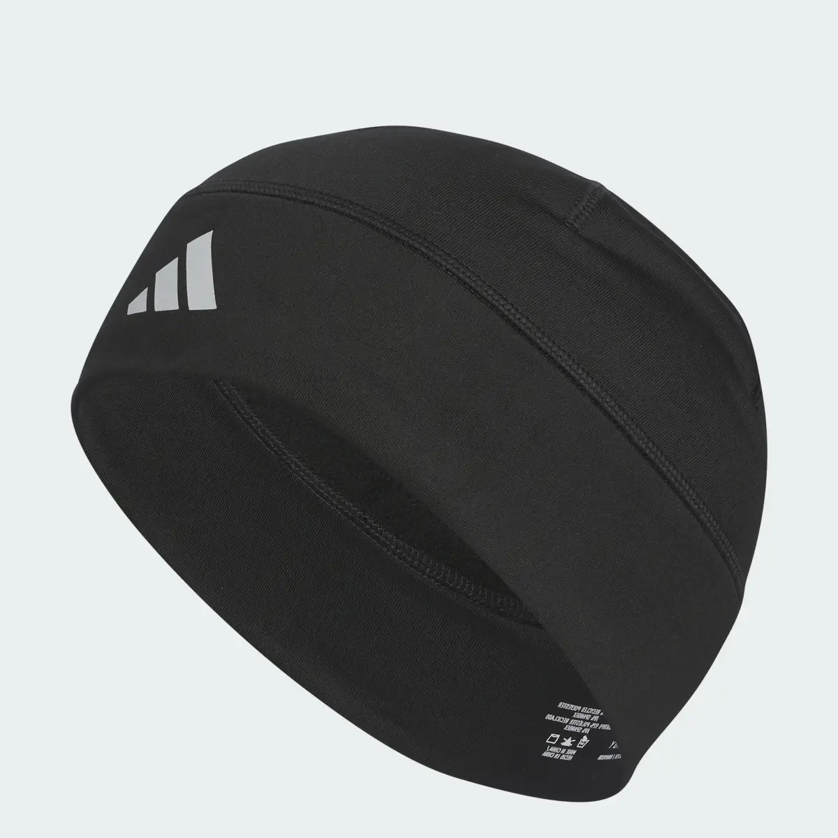 Adidas Alphaskin Beanie. 1