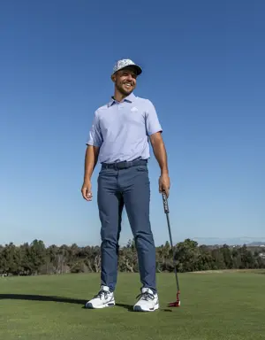 Adidas Pants Go-To-Five-Pocket. 3 Adidas Pants Go-To-Five-Pocket. 3