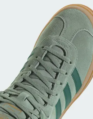 Adidas Gazelle Shoes. 3