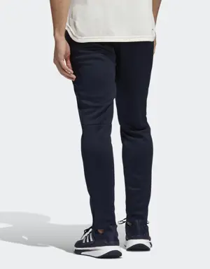 Adidas Pantalon Aeromotion. 2