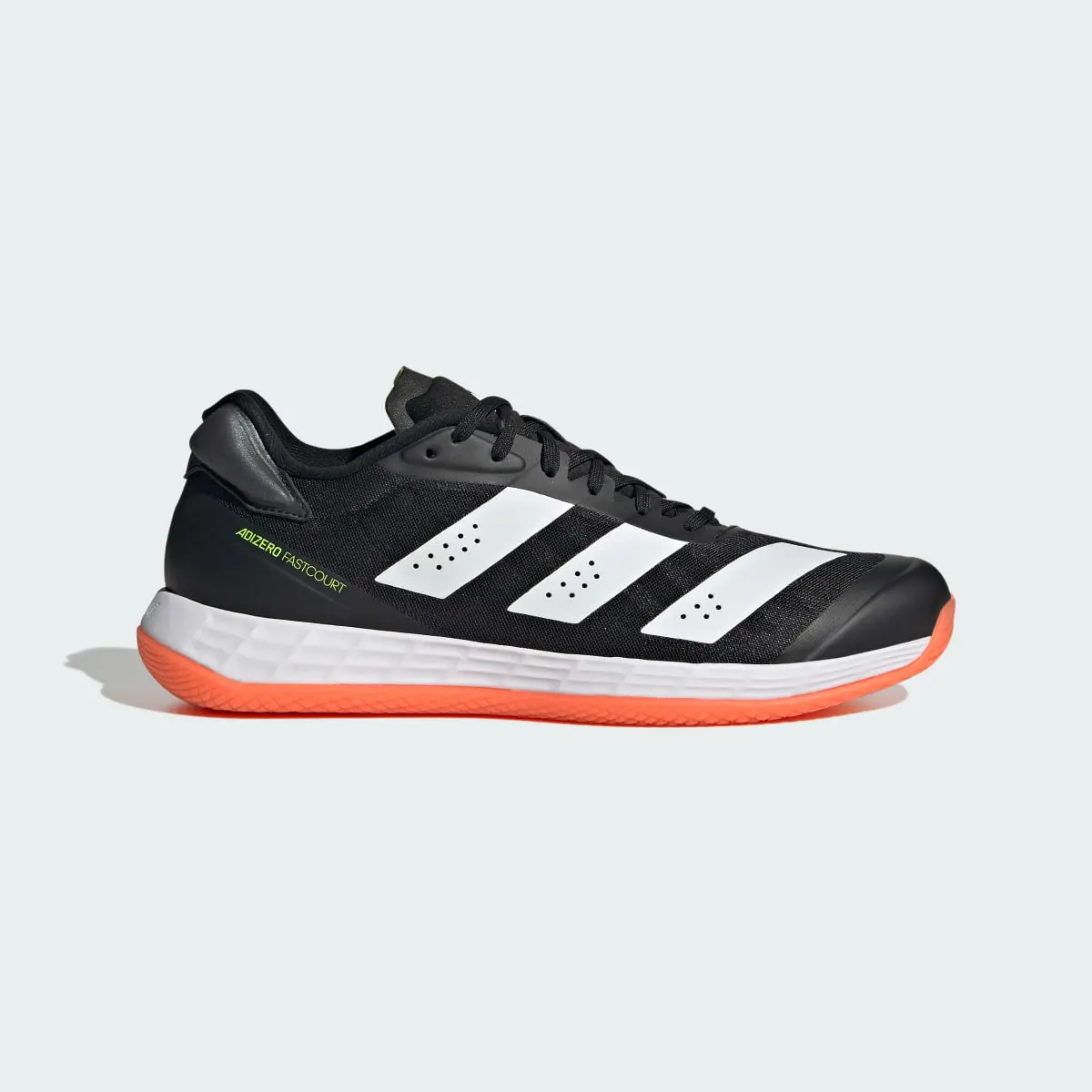 Adidas Sapatilhas Adizero Fastcourt. 2