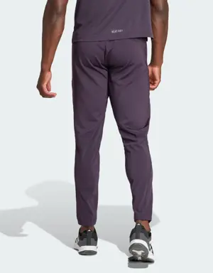 Adidas Designed for Training Workout Joggers. 2 Adidas Designed for Training Workout Joggers. 2
