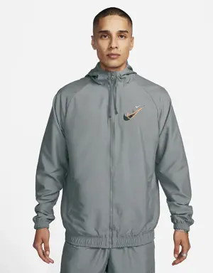 Nike Sportswear