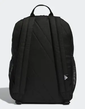 Adidas Ready Backpack. 3 Adidas Ready Backpack. 3