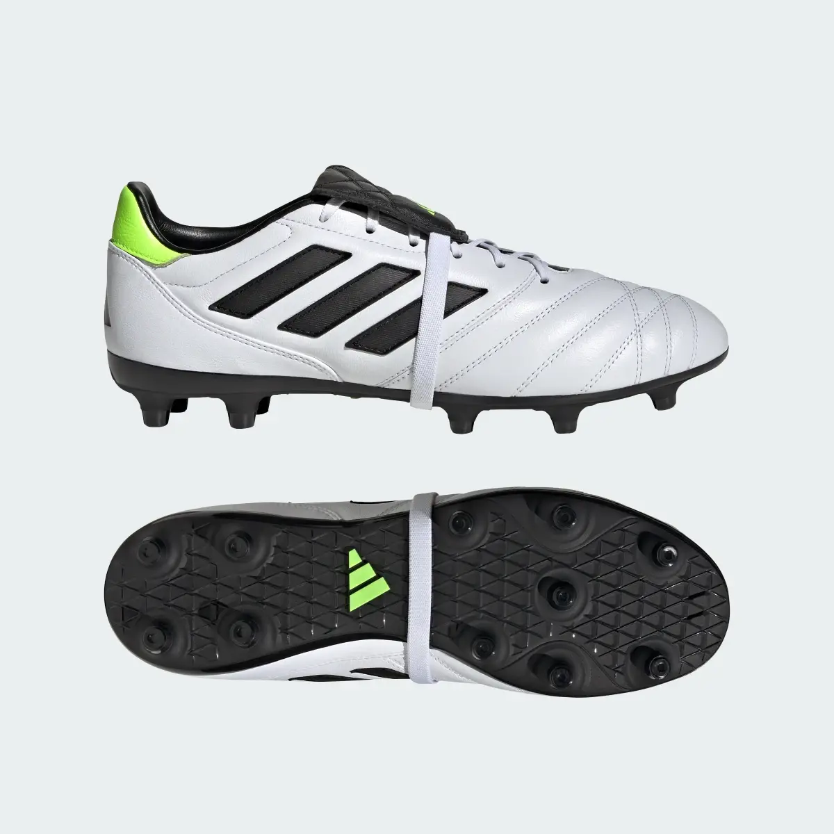 Adidas Copa Gloro Çim Saha Kramponu. 1