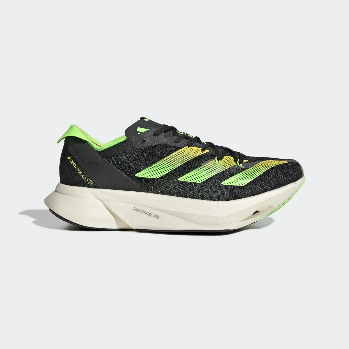 Adidas Chaussure adizero Adios Pro 3. 2