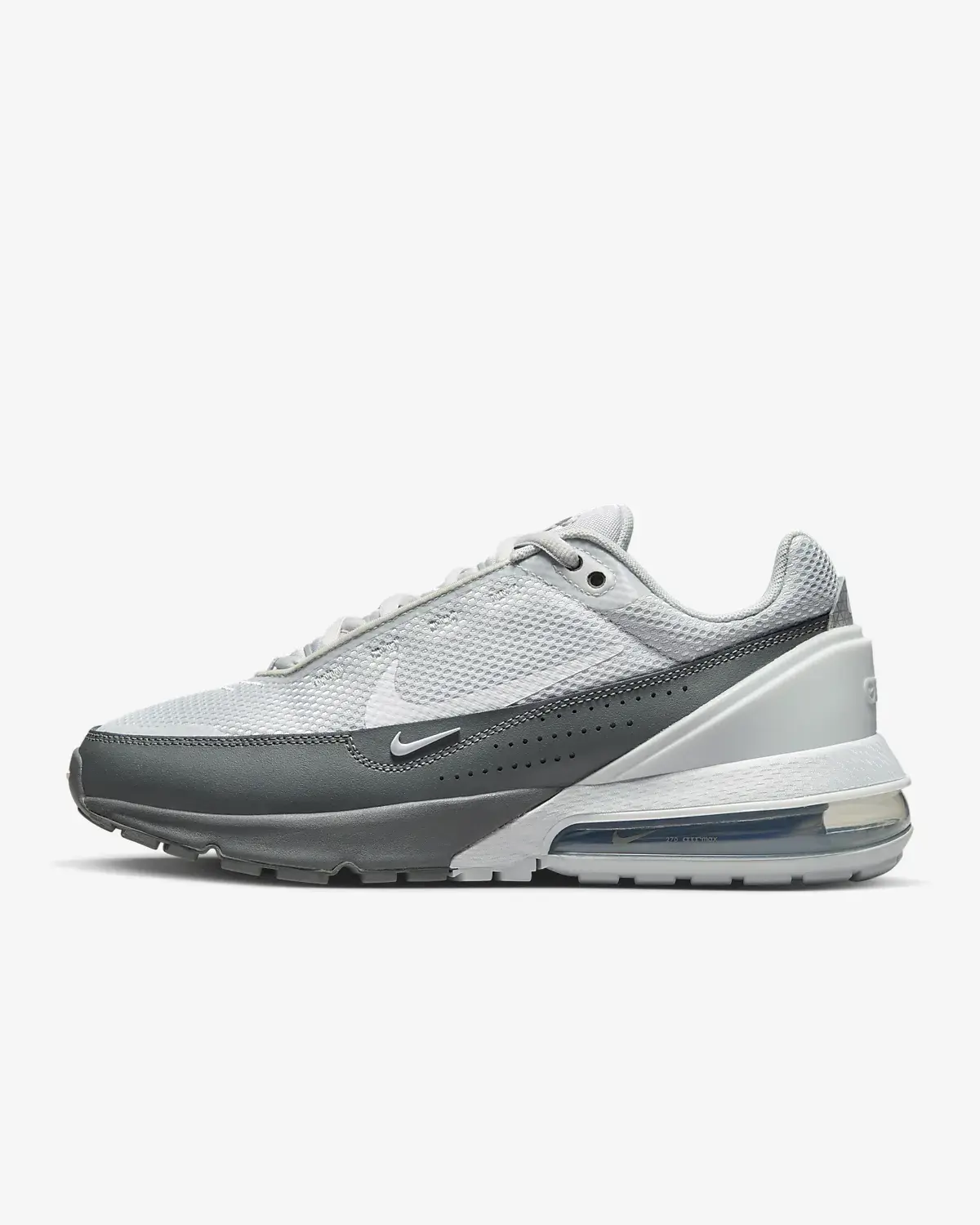 Nike Air Max Pulse. 1