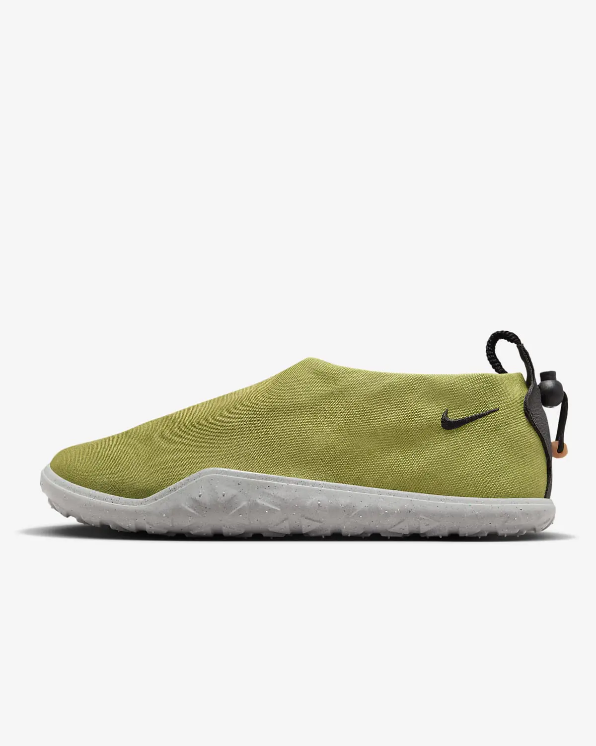 Nike ACG Moc. 1