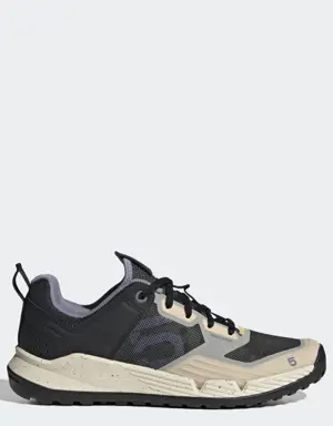 Adidas Five Ten Trailcross XT Shoes