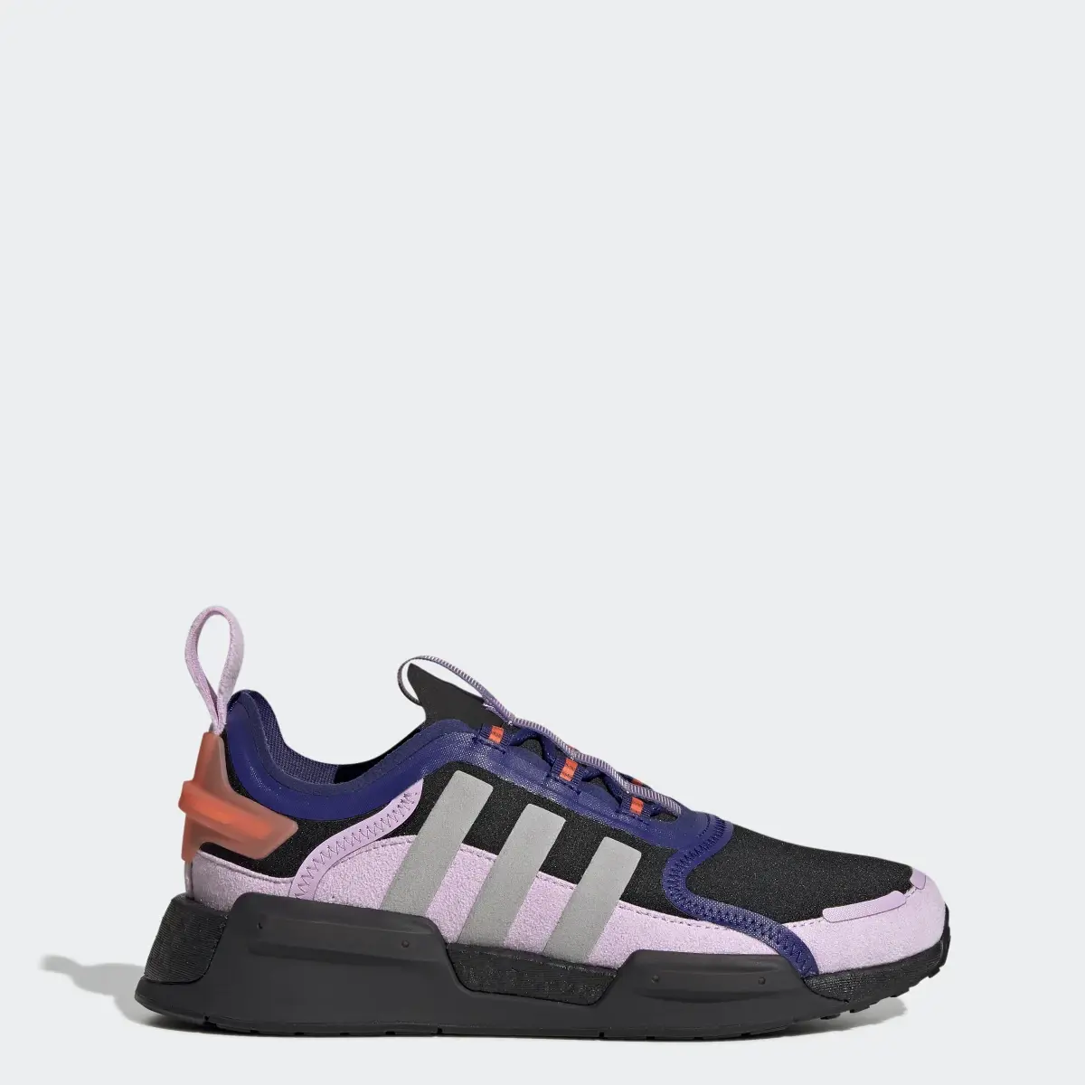 Adidas Sapatilhas NMD_V3. 1