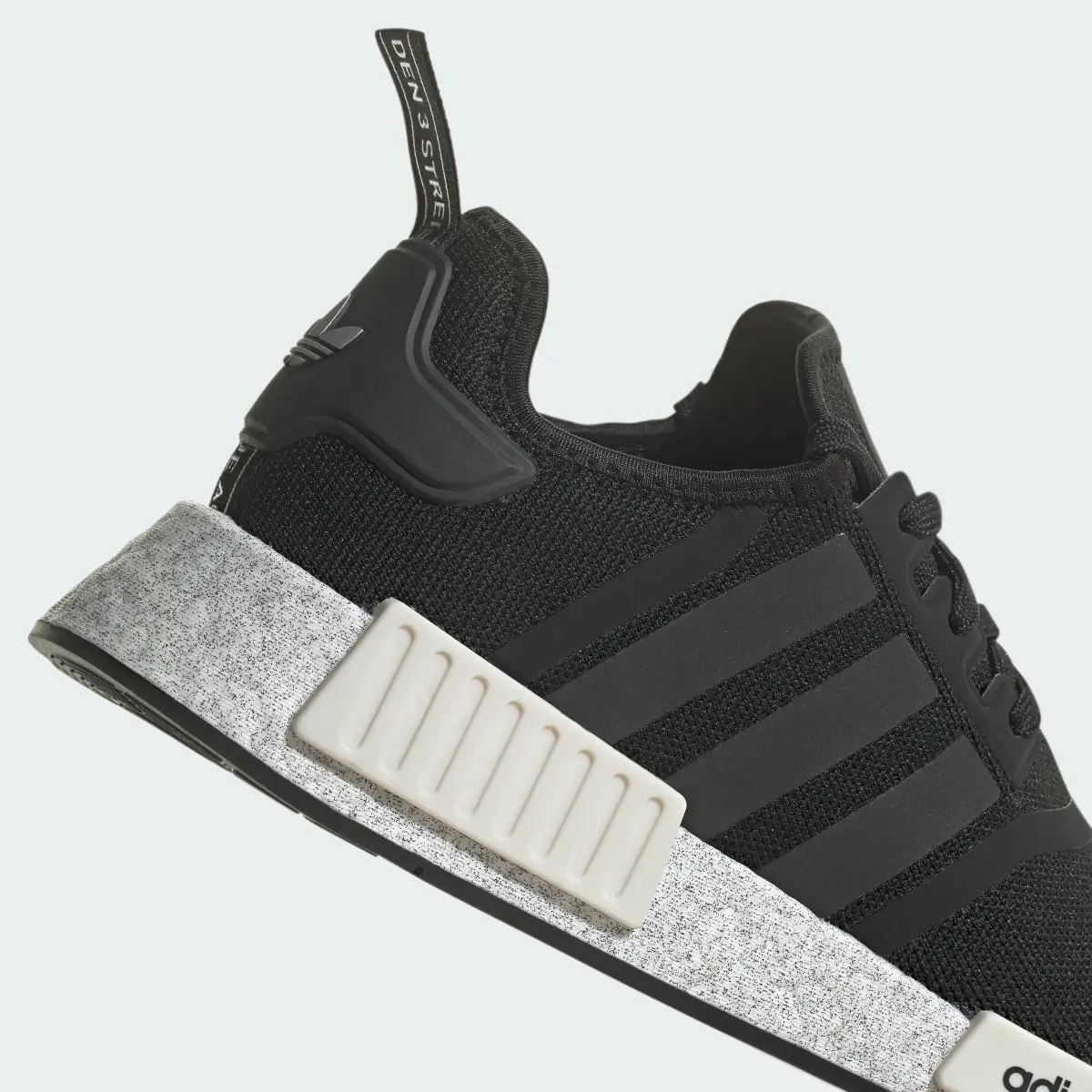 Adidas NMD_R1 Shoes. 3