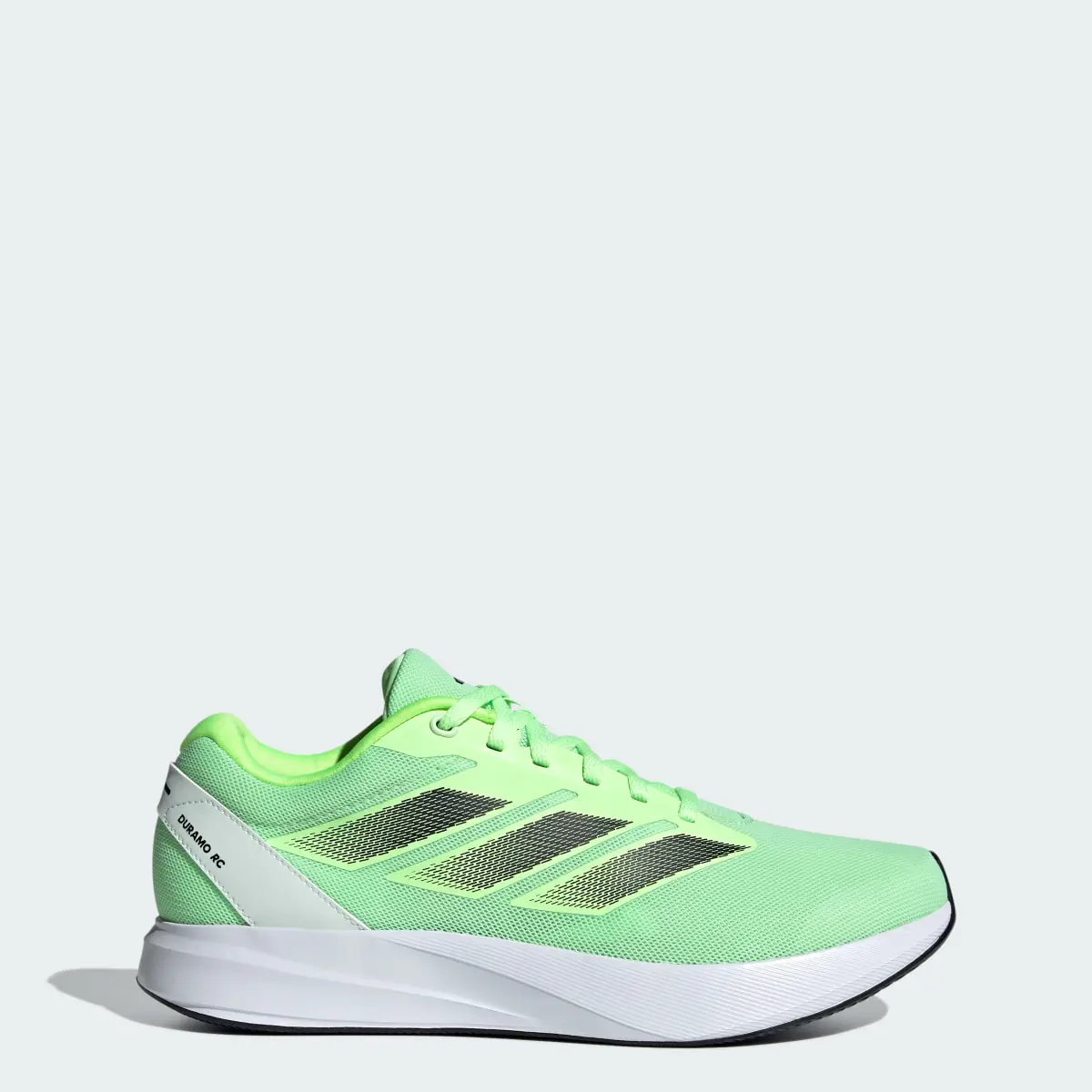 Adidas Tenis Duramo RC. 1