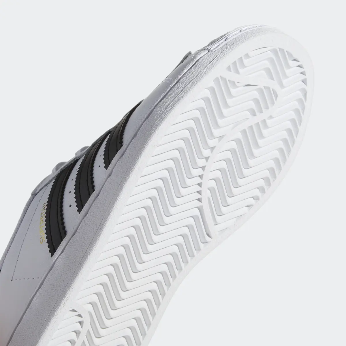 Adidas Zapatilla Superstar. 3