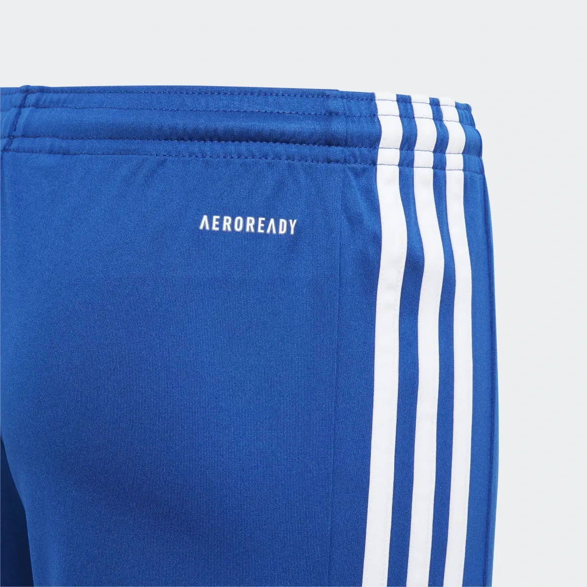 Adidas Squadra 21 Shorts. 3