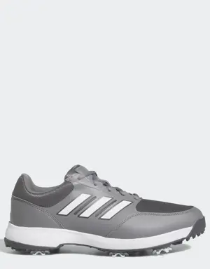 Adidas Tech Response 3.0 Wide Golf Shoes