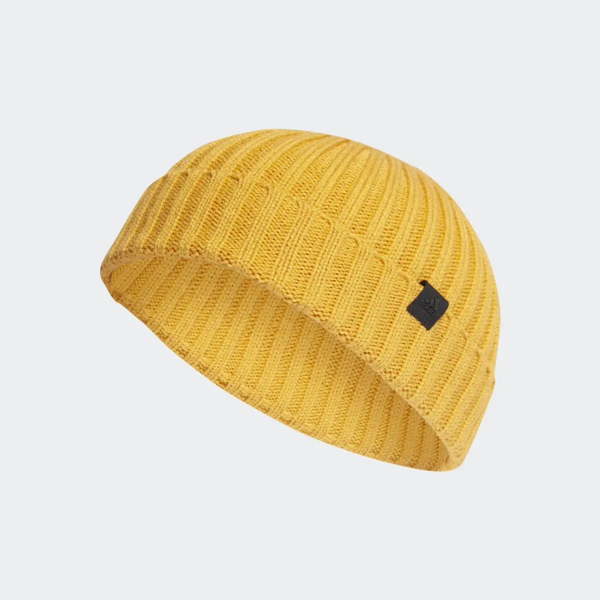 Adidas Fisherman Beanie. 2