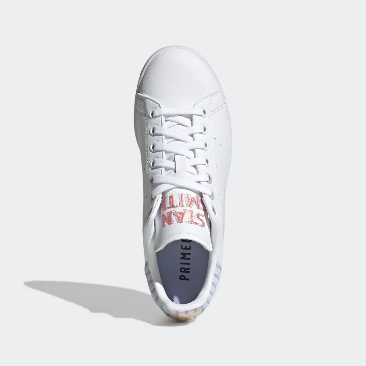 Adidas STAN SMITH W. 3