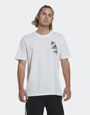 Essentials BrandLove T-Shirt