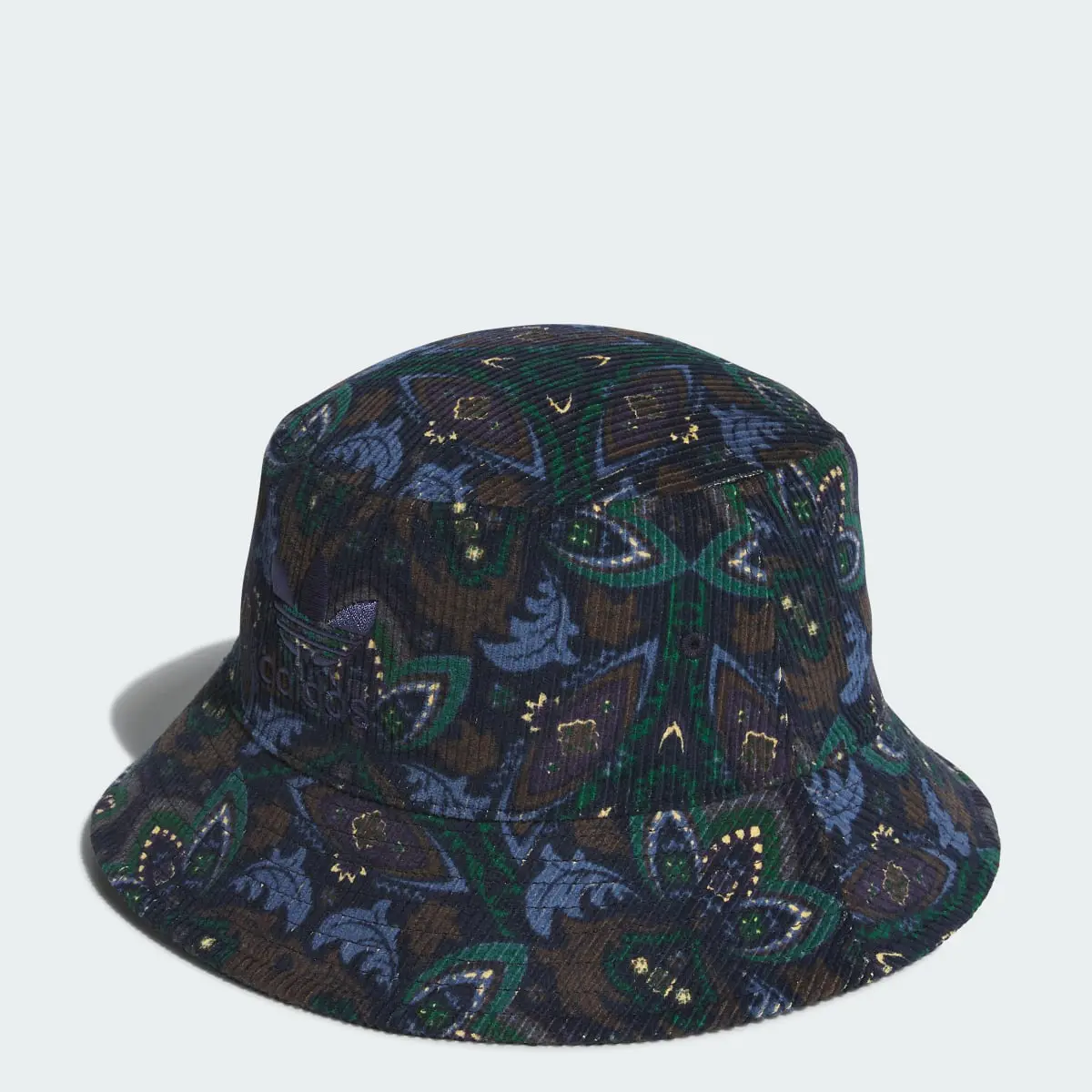 Adidas Bucket Hat. 1