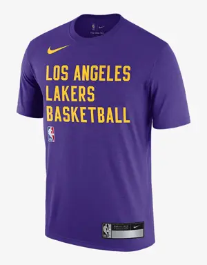 Los Angeles Lakers