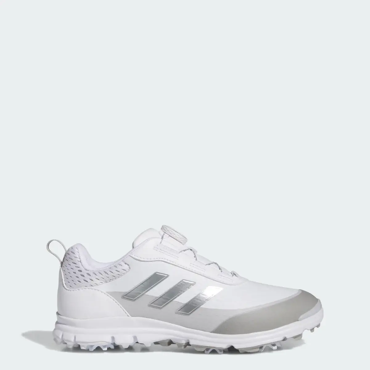 Adidas W SOLARSTAR BOA. 1