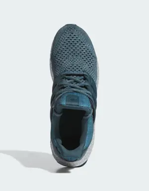 Adidas Buty Ultraboost 1.0. 3 Adidas Buty Ultraboost 1.0. 3
