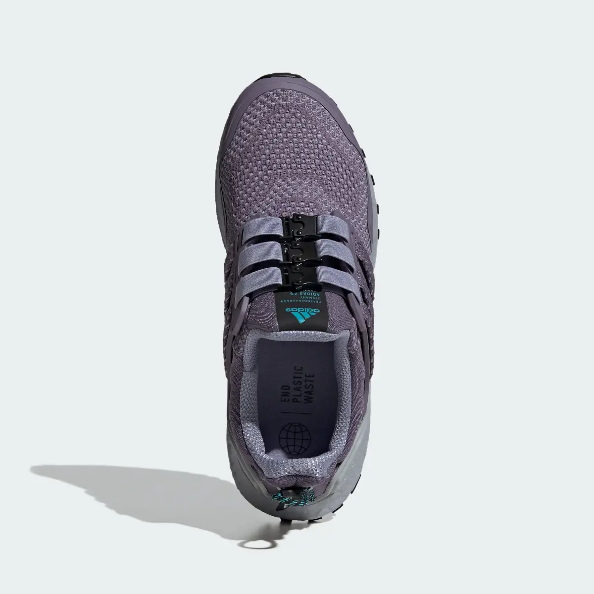 Adidas Buty Ultraboost 1.0. 3